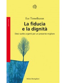 FIDUCIA E LA DIGNITA' -...