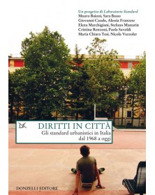 DIRITTI IN CITTA'. GLI...