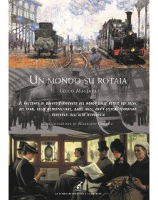 MONDO SU ROTAIA - IL...