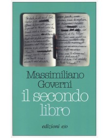 SECONDO LIBRO (IL) di...